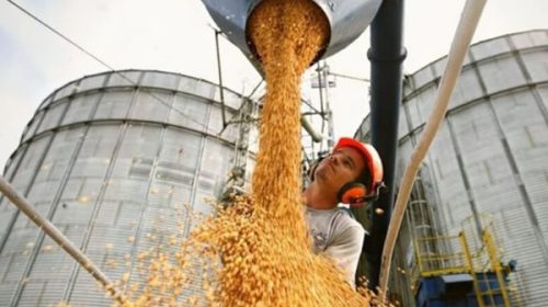 Preocupante informe de Fisfe sobre actividad industrial santafesina