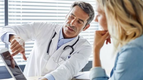 Se promulgó la Ley Nicolás, que busca prevenir la mala praxis, diagnósticos errados y garantizar una atención médica segura