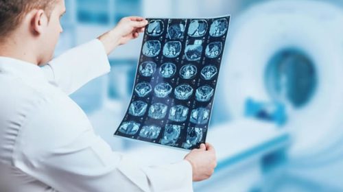 ANMAT implementó una nueva normativa para estudios clínicos en hospitales del país