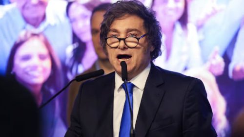 Con una posición de mayor fortaleza, cómo sigue la agenda de Milei en los próximos meses de gestión Con una posición de mayor fortaleza, cómo sigue la agenda de Milei en los próximos meses de gestión