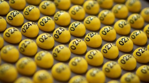 Se realizarán nuevos sorteos de créditos individuales para viviendas del Programa Ahora Tu Hogar Se realizarán nuevos sorteos de créditos individuales para viviendas del Programa Ahora Tu Hogar