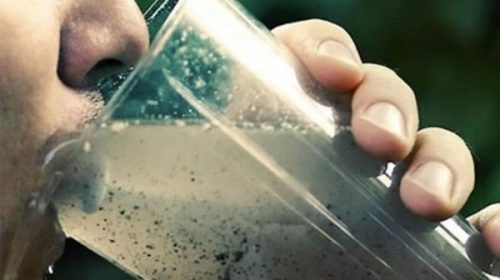 Niveles tóxicos de arsénico en el agua: un informe alerta por riesgos para siete provincias Niveles tóxicos de arsénico en el agua: un informe alerta por riesgos para siete provincias