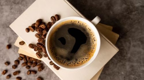 ANMAT prohibió siete productos de café por registros falsos e incumplimientos