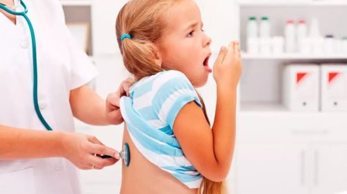 Santa Fe confirmó 19 casos de coqueluche y refuerza la vigilancia