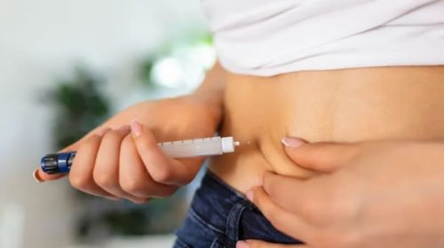 ANMAT prohibió un medicamento para la diabetes y varios suplementos dietarios