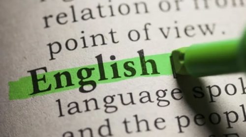 Argentina es el país que mejor nivel de inglés tiene en la región
