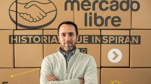 Mercado Libre recibió 39.000 millones en subsidios del Estado
