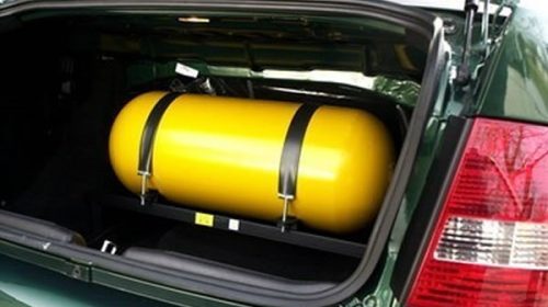 Nuevo requisito para autos con GNC: qué establece la nueva resolución del ENARGAS