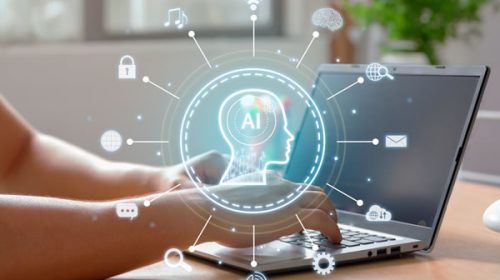 Casi la mitad de los profesionales argentinos ya usa IA en su trabajo y crece su aplicación en la medicina