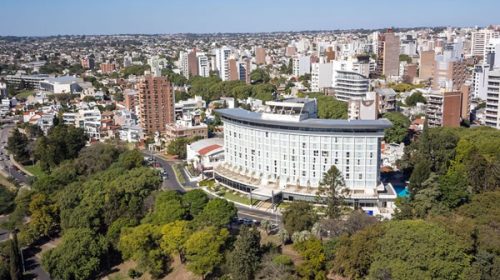 Entre Ríos será punto de reunión para el sector turístico del Litoral