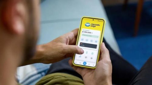 Crece el endeudamiento con billeteras virtuales y supermercados: aumentó 75% en comparación con 2024