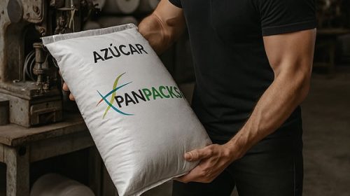 Cierra PanPack: la empresa de bolsas no pudo competir con las importaciones y dejaría a 80 personas sin trabajo