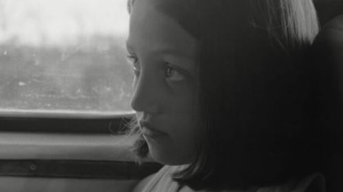 Inicia la séptima edición del FICER