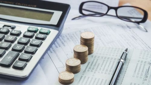 Fallo judicial expuso que el Código Fiscal entrerriano necesita urgente actualización