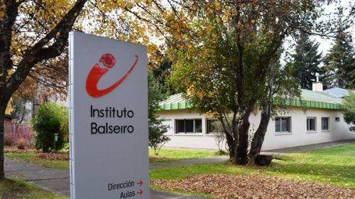 Efectos del cientificidio: advierten que “está en riesgo la continuidad” del Instituto Balseiro