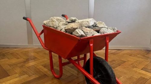 “Seguimos con la motosierra”: Sturzenegger celebró los dos años de Gobierno con 170 posteos “Seguimos con la motosierra”: Sturzenegger celebró los dos años de Gobierno con 170 posteos