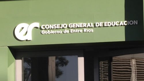 Con la incorporación de la BUP, docentes eligen este jueves sus representantes en el CGE Con la incorporación de la BUP, docentes eligen este jueves sus representantes en el CGE