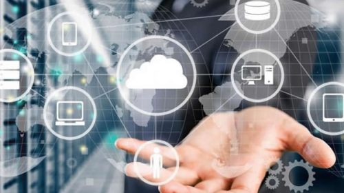 Presentan este lunes el Registro Provincial de Economía del Conocimiento