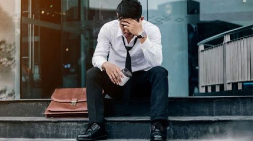 Desempleo privado: se perdieron 49 mil puestos de trabajo entre junio y septiembre