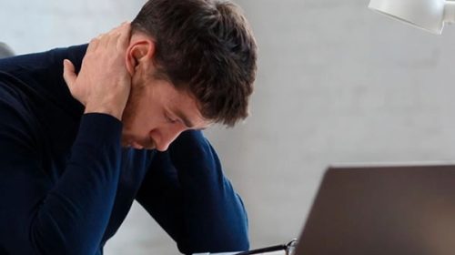 Casi la mitad de los argentinos sufre estrés económico pese a la baja de la inflación