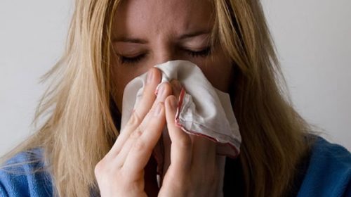 Súper gripe H3N2 ya está en Sudamérica: en Argentina recomiendan reforzar la vacunación