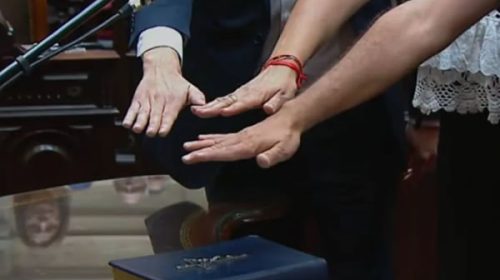 Radiografía de los bloques en Diputados: cómo quedaron y quiénes son sus referentes