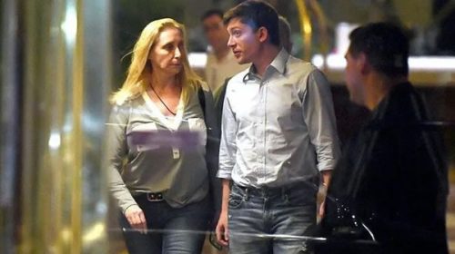 El “reemplazo obligado” en la SIDE y los futuros cambios en el Gobierno