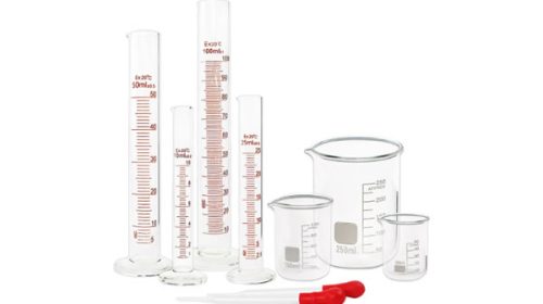 El INTI de Entre Ríos dejará de prestar “servicios metrológicos legales” desde mayo de 2026