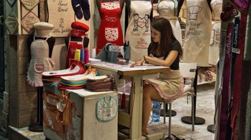 Prorrogan hasta 2026 beneficio fiscal para microempresas