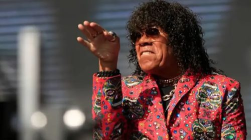 El cuarteto fue declarado Patrimonio de la Humanidad