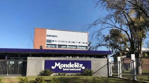 Parate inédito de la alimenticia Mondelez expone la crisis del consumo y la industria
