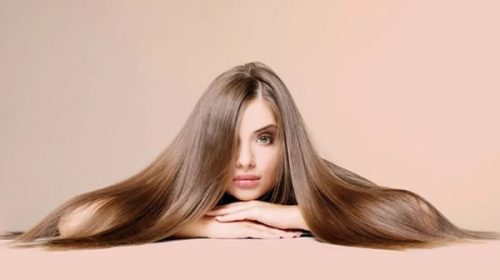 Anmat prohibió una serie de productos para alisar el pelo