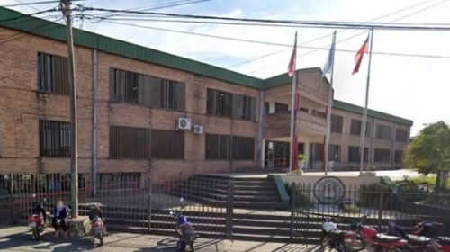 Profesorado de Ciencias Sociales en Concordia: de tres carreras, habilitaron la inscripción sólo a una