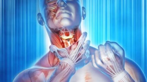 Salud difundió recomendaciones para actuar ante un shock anafiláctico