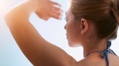 Máxima alerta solar: el índice de rayos UV será extremo en gran parte de Argentina y representa un serio peligro para la salud