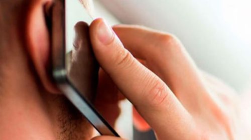 Salud advierte que son falsos los llamados a inscripción por vacunas contra el sarampión