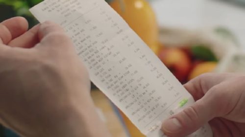 Los comercios de Entre Ríos deberán detallar en los tickets los impuestos provinciales cobrados Los comercios de Entre Ríos deberán detallar en los tickets los impuestos provinciales cobrados