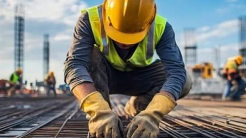 Qué es el “banco de horas”, la propuesta de la reforma laboral que buscaría reemplazar las horas extra Qué es el “banco de horas”, la propuesta de la reforma laboral que buscaría reemplazar las horas extra