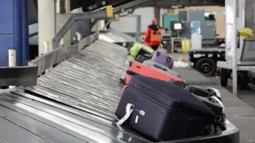 Facilitan la importación de mercaderías para uso personal