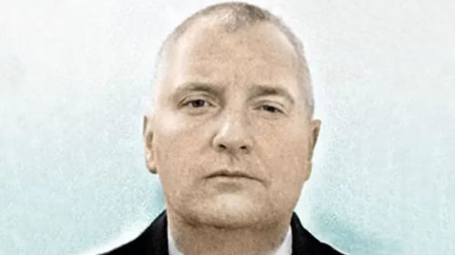 Nuevo titular de ARCA, con denuncias por evasión Nuevo titular de ARCA, con denuncias por evasión