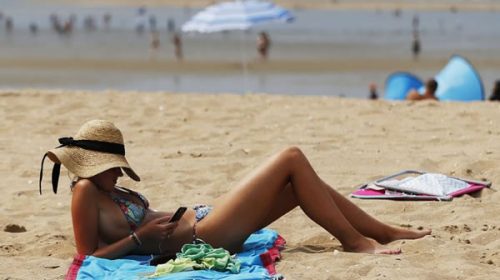 6 de cada 10 argentinos no podrán vacacionar en el verano 2026 por falta de ingresos