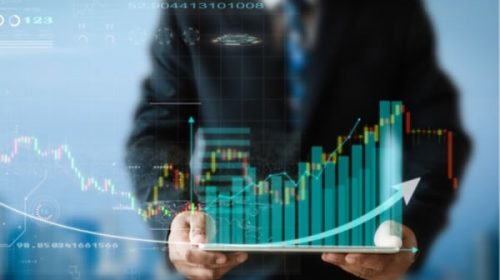 La actividad económica de Entre Ríos creció un 2,26% en el tercer trimestre de 2025