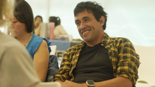 “Planteamos discutir salarios en diciembre para que en marzo inicien las clases y no hubo respuesta”