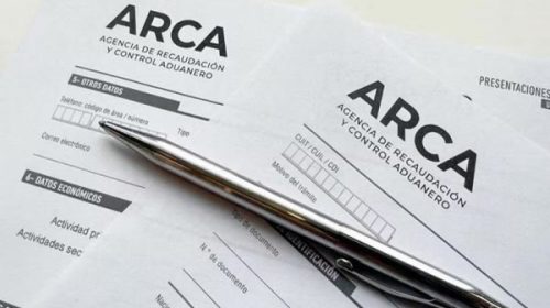 Nuevas escalas de Ganancias: el piso salarial se ajustó 14,3% por inflación