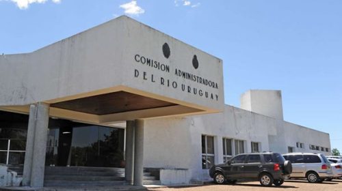 CARU bajo sospecha: cargos “ad honorem” que cuestan U$D 50.000, y negocios incompatibles con el organismo CARU bajo sospecha: cargos “ad honorem” que cuestan U$D 50.000, y negocios incompatibles con el organismo