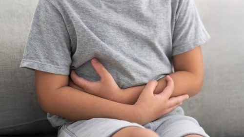 Instan a adoptar medidas de cuidado para prevenir cuadros de gastroenteritis en verano Instan a adoptar medidas de cuidado para prevenir cuadros de gastroenteritis en verano