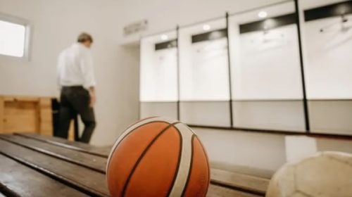 Entró en vigencia la Ley de Mecenazgo Deportivo en Entre Ríos Entró en vigencia la Ley de Mecenazgo Deportivo en Entre Ríos