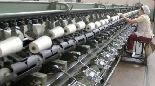 Paralizan la actividad de una textil en Tucumán y crece la preocupación en industriales de Salta y Chaco