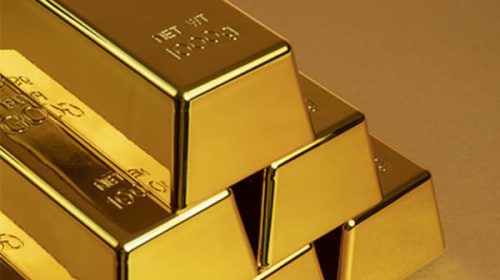 El Gobierno rechazó un pedido de informe sobre la ubicación del oro El Gobierno rechazó un pedido de informe sobre la ubicación del oro