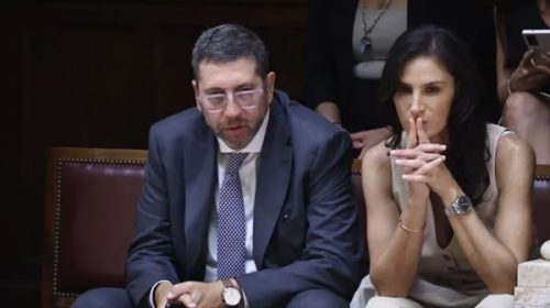 Reactivan la Auditoría General de la Nación con nuevas autoridades, ¿quiénes son?